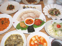 오복희 독자 추천  ‘금수저 은수저’