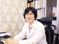 아토피 피부염의 식별