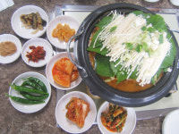 이현호 독자 추천  ‘석기시대’