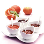 천연 조미료 활용 쿠킹 클래스 생생 체험기