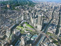 [산하 · 투자 · 출연기관 열전]⑤서울디자인재단