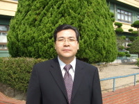 해운대중학교 과학 동아리 ‘HYSC’