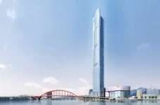 롯데백화점 광복점 17일 개장