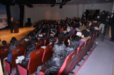 ‘2010 국가 평생교육 정책 및 동향’ 해운대 평생학습 워크숍 개최