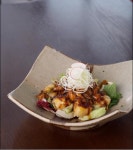 맛멋-셰프가 오너인 식당