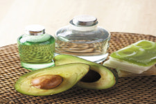 리젠에센스하이리프트멀티퍼밍리주브네이팅리치크림