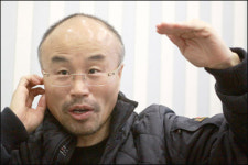 황금문깡외국어학원 | “영어듣기? 깡으로 듣지 말고 효과적으로 들으면 실력 쑥쑥!