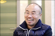 황금문깡외국어학원 | “영어듣기? 깡으로 듣지 말고 효과적으로 들으면 실력 쑥쑥!