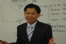 성적향상을 위한 ‘교과서 중심의 시험공부법’