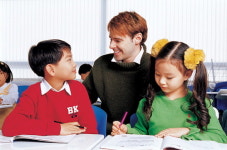 관리형 조기유학 시스템과 다양한 여름캠프 선보여