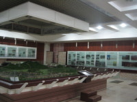 우리 동네에 이런 유물이?