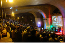 강남지역, 품격 높은 무료 강좌 풍성