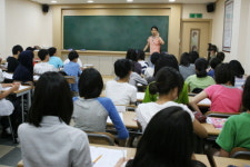 영어내신 완벽대비 전략으로 기말고사 걱정 끝!