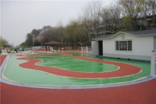 자전거 인프라 탄탄한 강남지역