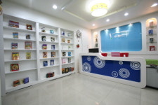 학원 NO, 도서관 YES! 우리 아이 영어 책 읽기로 레벨 업!