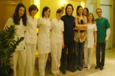 자연미인! 한방성형으로 완성 한다