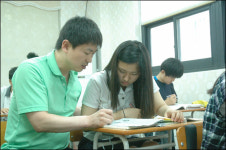 광덕영재학원, “자기주도학습으로 학습 효율성을 높인다”
