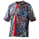 자전거, 어디서 어떻게 타야 효과 볼까?