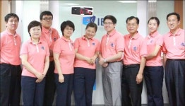 불황과 저금리 시대의 재테크 6단계법 -기업은행 구미 형곡지점