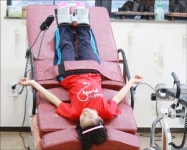 [마미앤키즈 경희한의원]한방성장 치료하니 우리아이 키가 쑥쑥