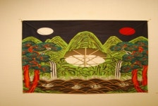 역사와 문화 향기 가득한 영월 여행기