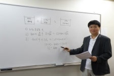 통합 논리력 쌓아 지식수학 효과 높인다!