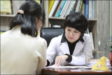 [대구 해바라기한의원] 다이어트, 한방으로 건강하게 날씬하게