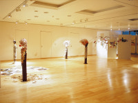 예술 속의 생활, 생활 속의 예술