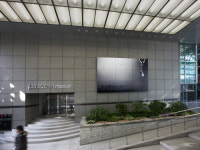 예술 속의 생활, 생활 속의 예술