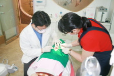 로즈힐치과 ‘치아재건 클리닉’오픈