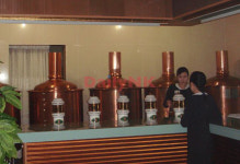 북한 고위층의 숨겨진 소비문화 엿보기