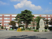 열정과 자부심이 만들어내는 천년(千年)의 하모니