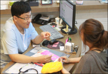 [대구 마이닥터하우스의원] 건강한 다이어트로 명품몸매 만들기