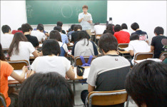 구미양강교육학원 | [비오비입시학원] 구미에서 수시 대비법은 없는가?
