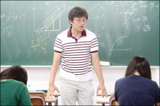 구미양강교육학원 | [비오비입시학원] 구미에서 수시 대비법은 없는가?