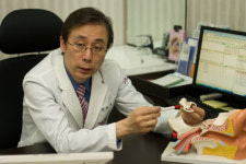 귀 전문병원의 역사 만들어갑니다