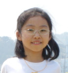 <어린이글>