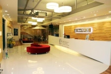 창의력의 중심 ‘귀큰여우창작소’ 일산원 오픈