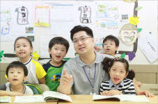 [구미정상어학원] 영어학습에서 결코 놓쳐서는 안될 시기
