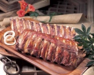 옛골토성풍동 애니골점