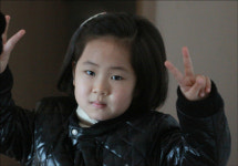 [구미소아한의원-동의보감해독한의원] 아이가 배 아플때, 밥 안먹을 때, 코피날때