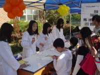 교육인물_ 금릉중학교 임대환 교사