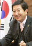 [손홍섭 구미시의원]“떠나는 형곡에서 돌아오는 형곡으로”