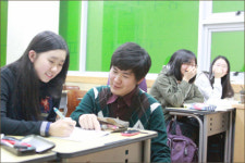 [구미수학학원-페르마] 학습 효율 높이는 집중력 기르는 비법!