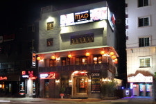 퓨전은 흉내도 못 낼 중국요리의 진수!