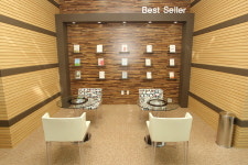 KRA부산경남경마공원, 북카페 「BOOK馬니아」오픈