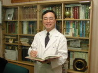 “약한 장부 개선해 면역력 키워야”