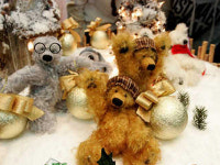 공연>레게, 재즈, 살롱음악극의 ‘삼인삼색’ 공연