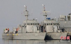 합동기공발전기 | 한국 오늘 역대 최대규모 합동화력 훈련