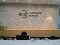 GCS어학원, ‘북 클럽’으로 영어통합교육의 장 열어…